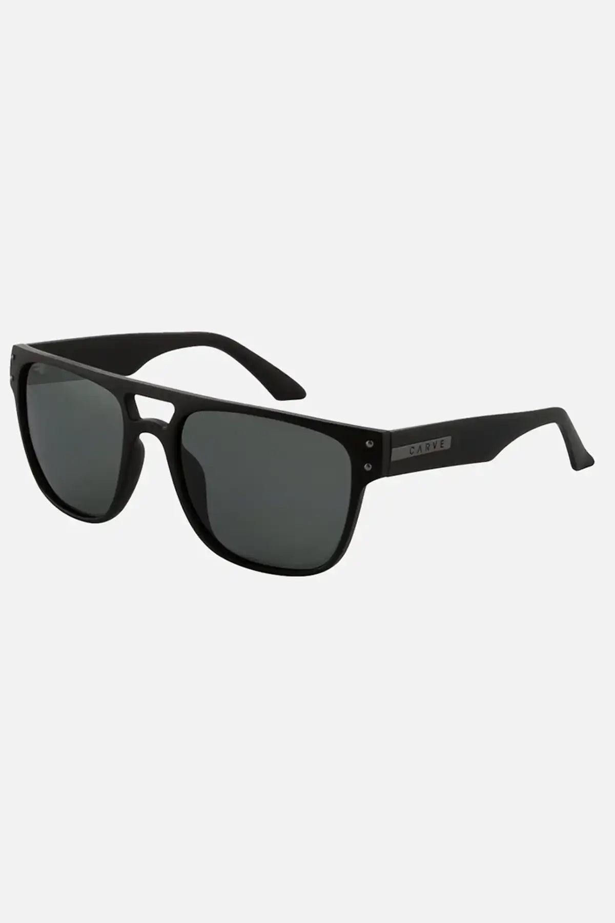 Carve The Hub Polarized Sunglasses XL