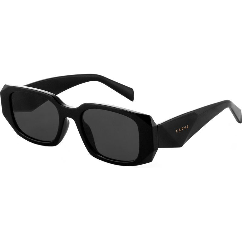 Carve Milan Sunglasses