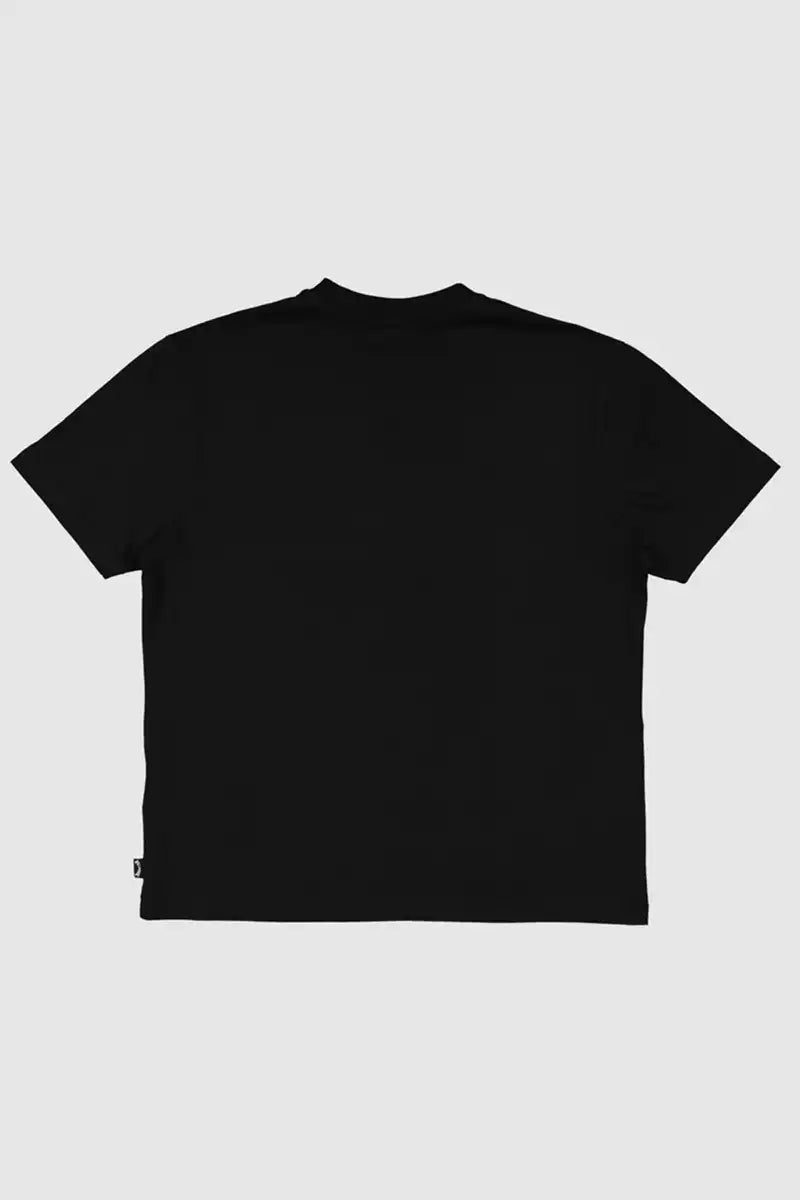 Billabong Boys 8-16 Afterlife T-Shirt in Black back