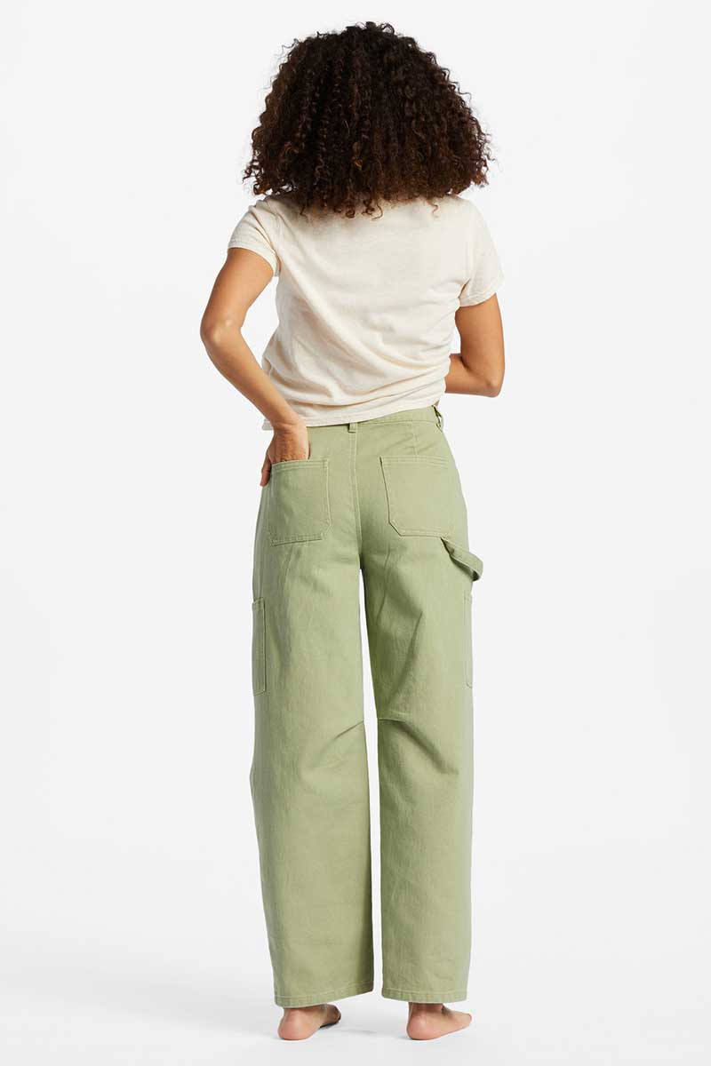 Billabong Avo Leia Pant