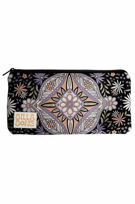 Billabong Just For you Pencil Case