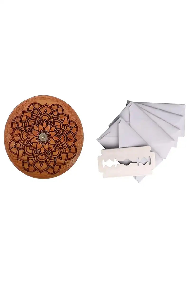 sourdough ufo bread lame