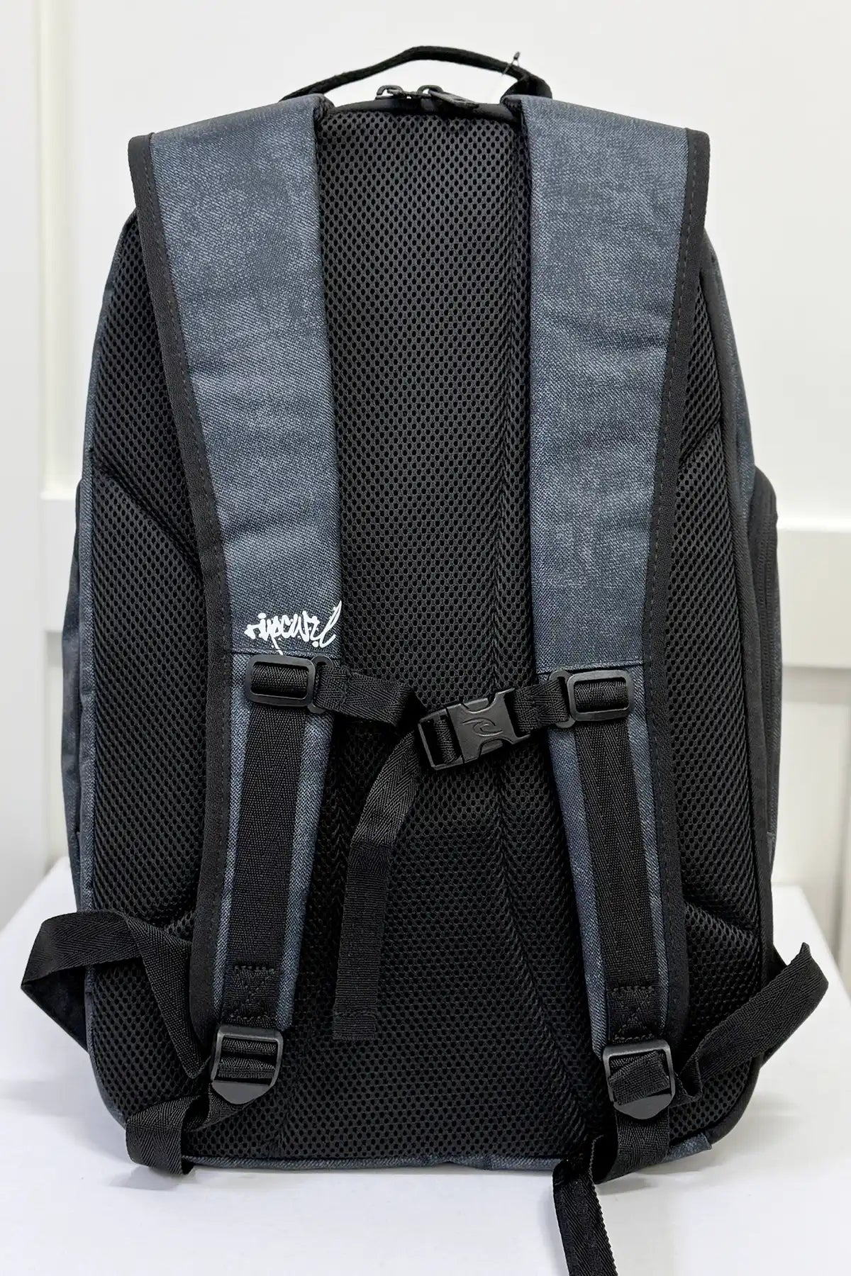 Rip Curl Posse 33L Classic Surf Backpack - Navy Marle