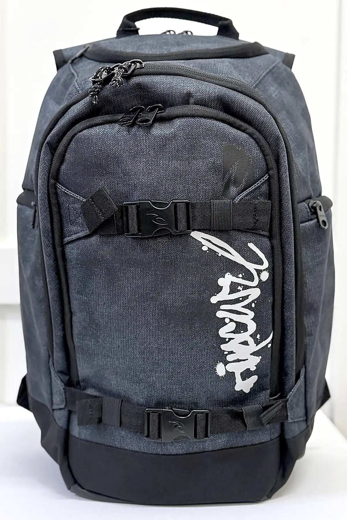 Rip Curl Posse 33L Classic Surf Backpack - Navy Marle