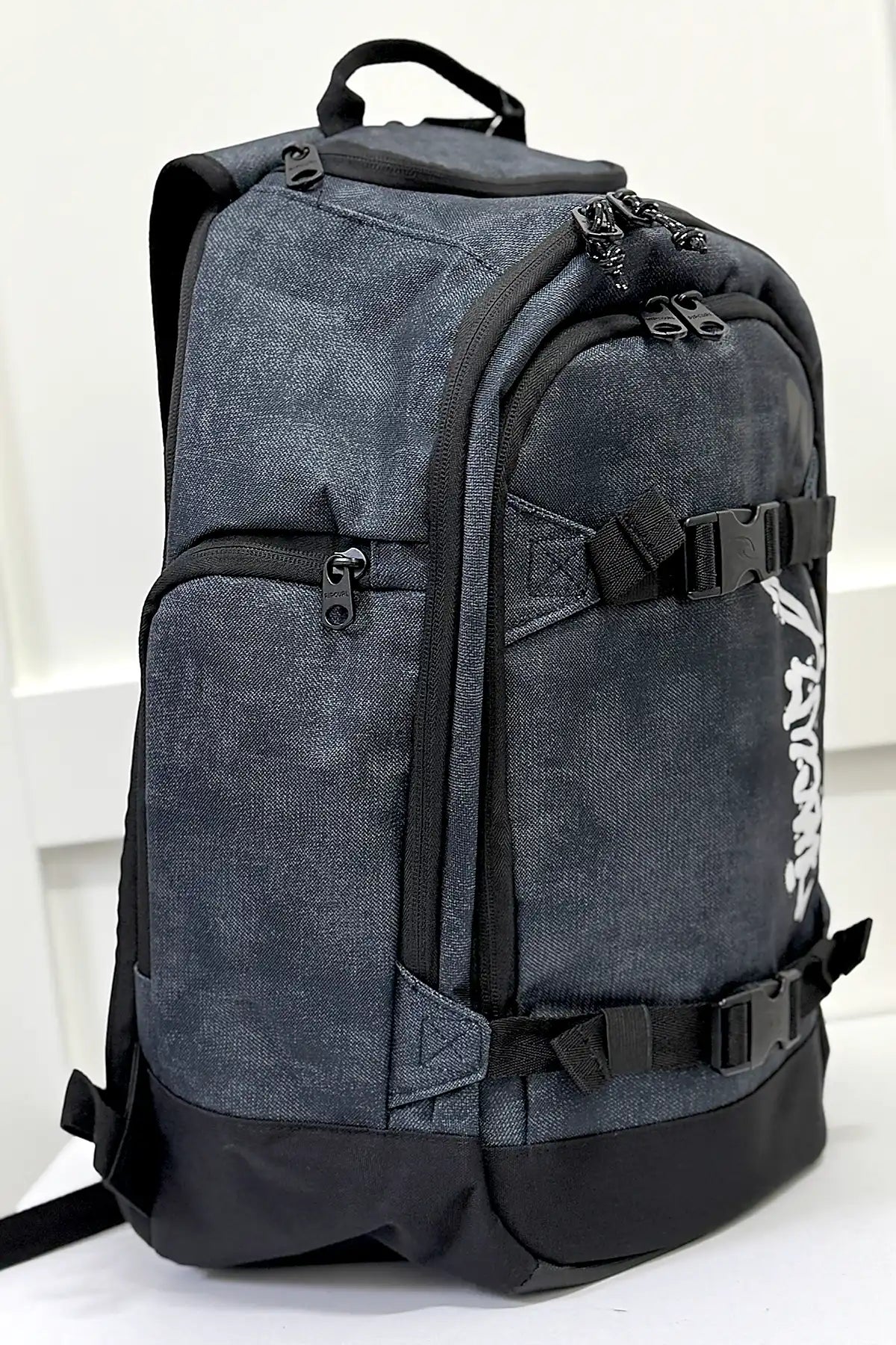 Rip Curl Posse 33L Classic Surf Backpack - Navy Marle