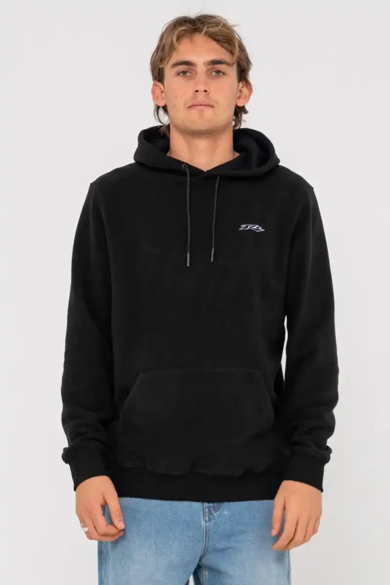 Rusty hoodie mens sale