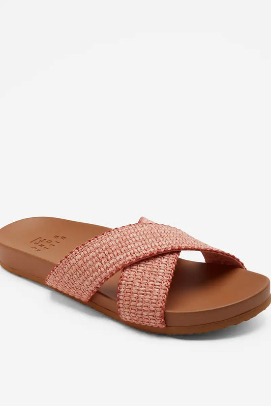 Billabong Womens Avila Sandals