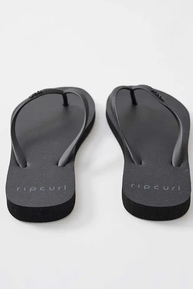 Rip Curl Bondi Bloom Thongs - end