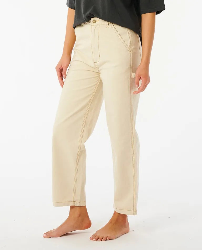 Rip Curl Pant - Arcadia II.