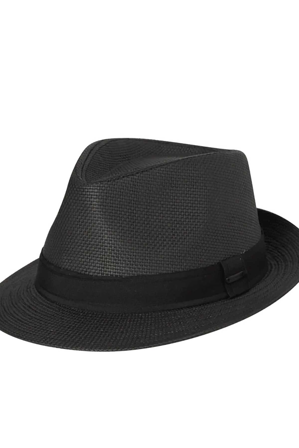 Kooringal Universal Fedora - Arlo