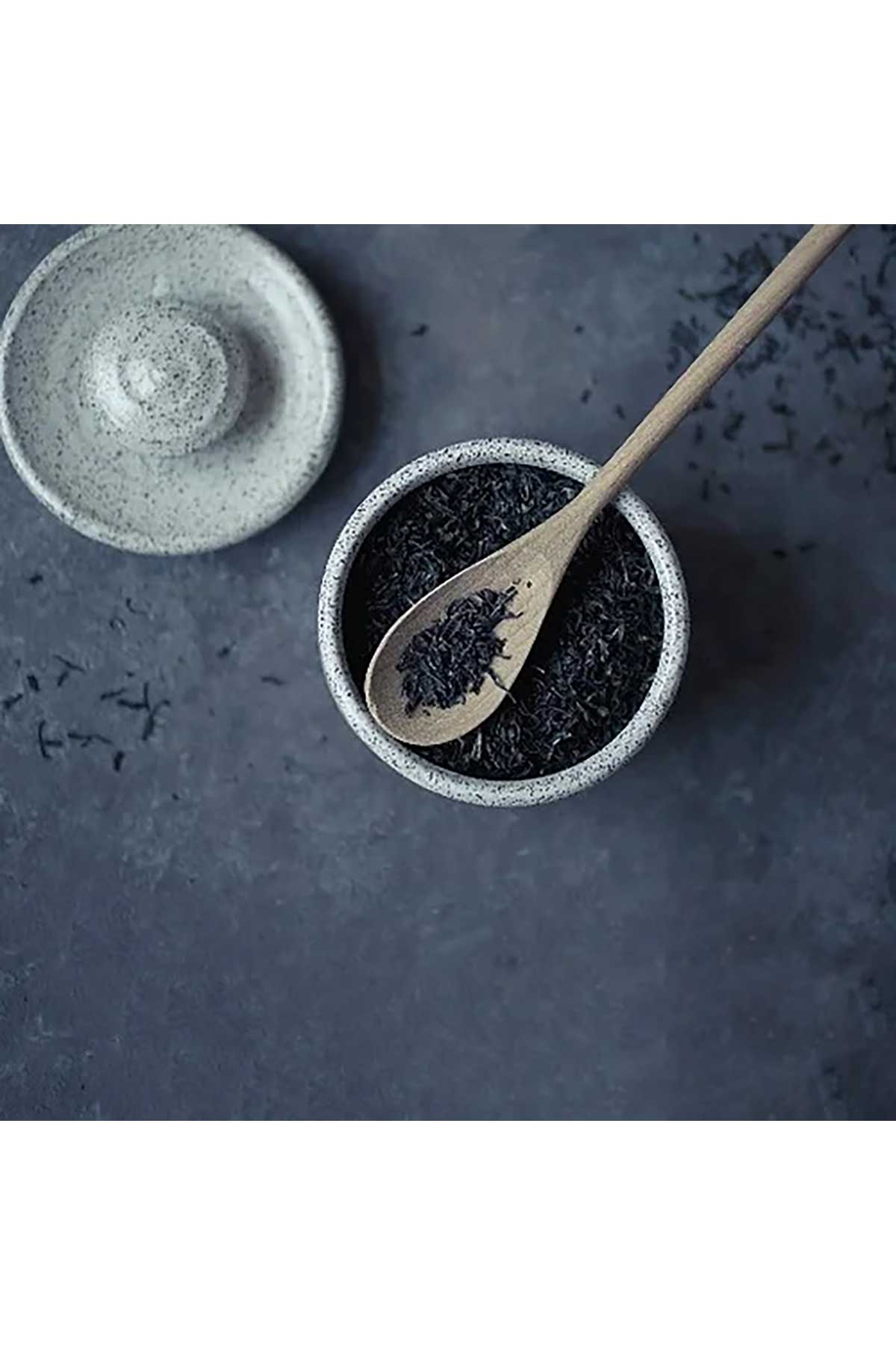 Natures Gifts Green Tea