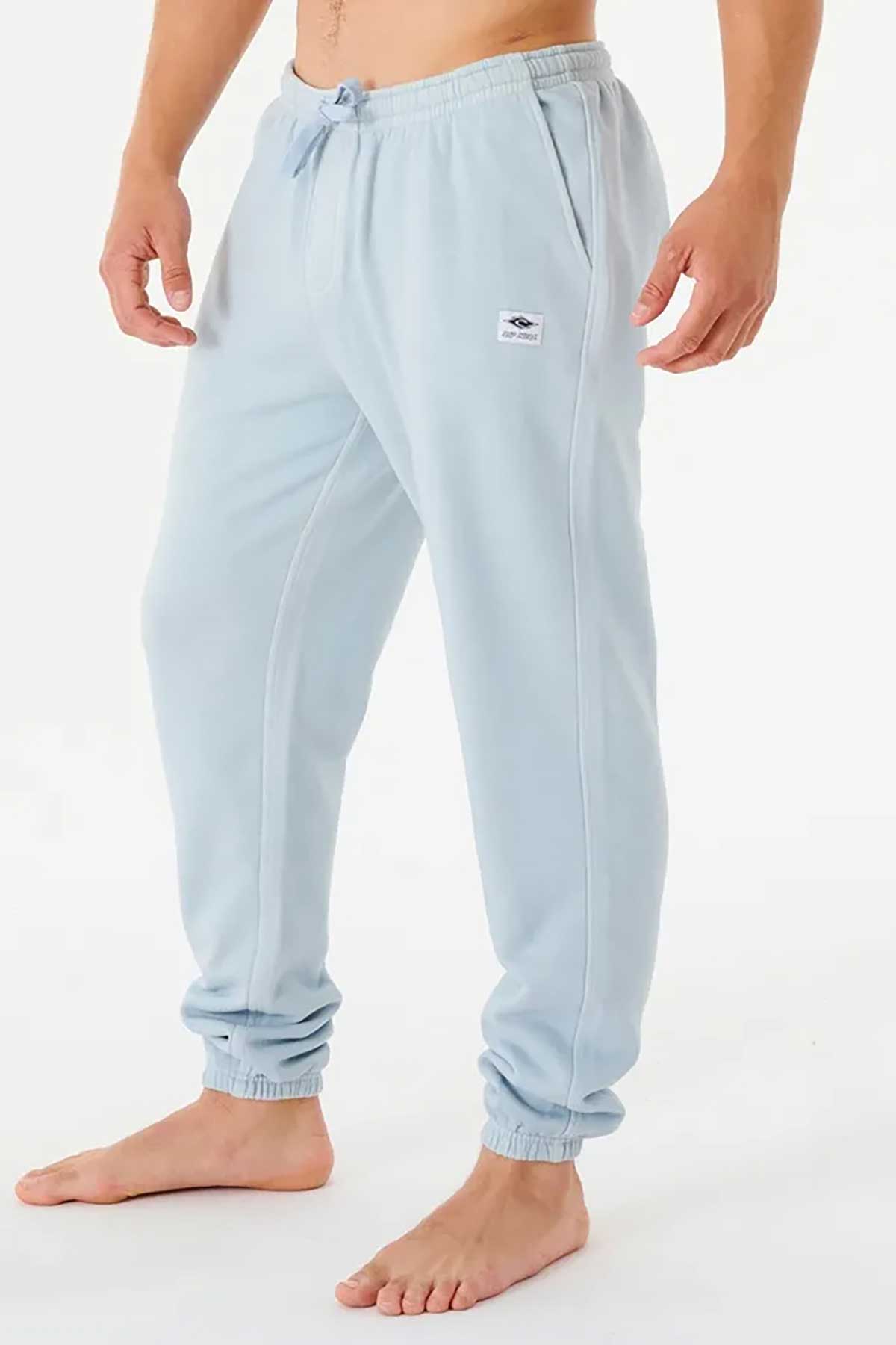 Rip Curl Track Pant - Original Surfers Yucca Side