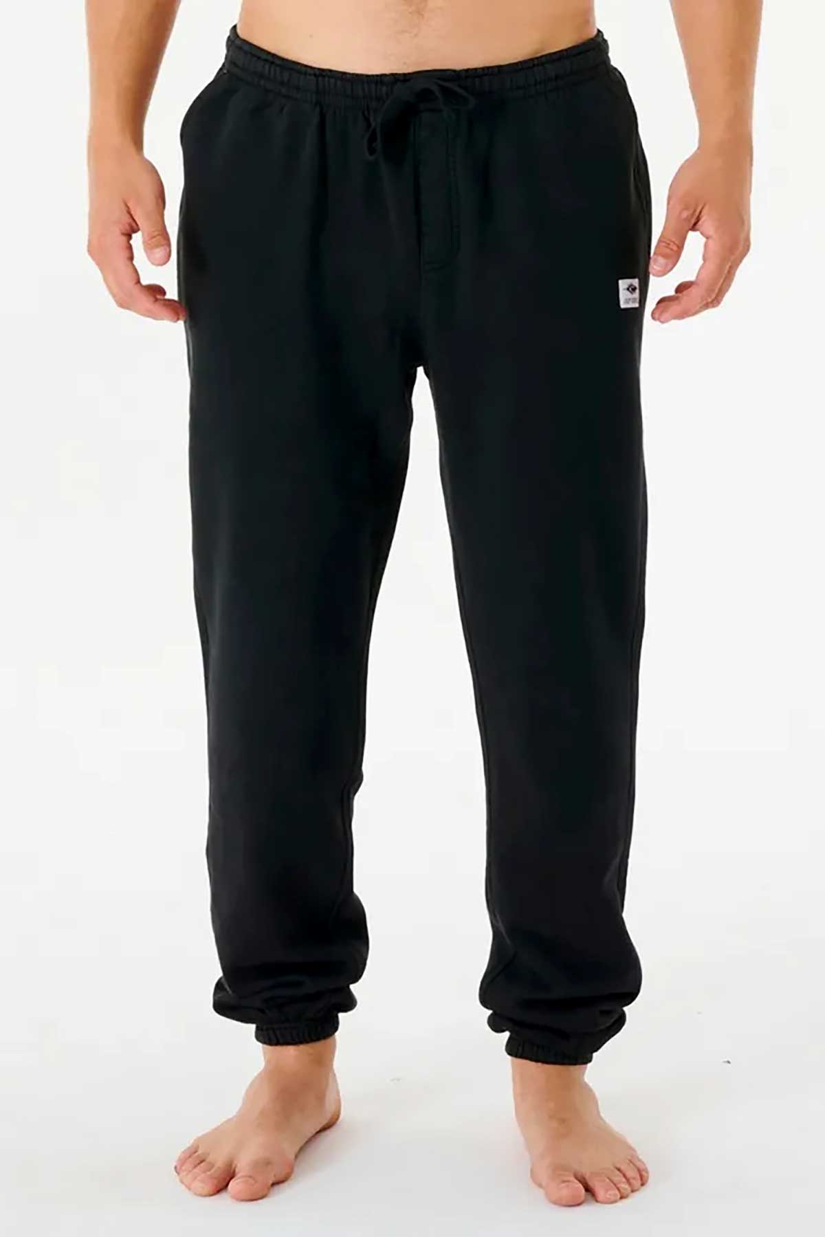 Rip Curl Track Pant - Original Surfers.