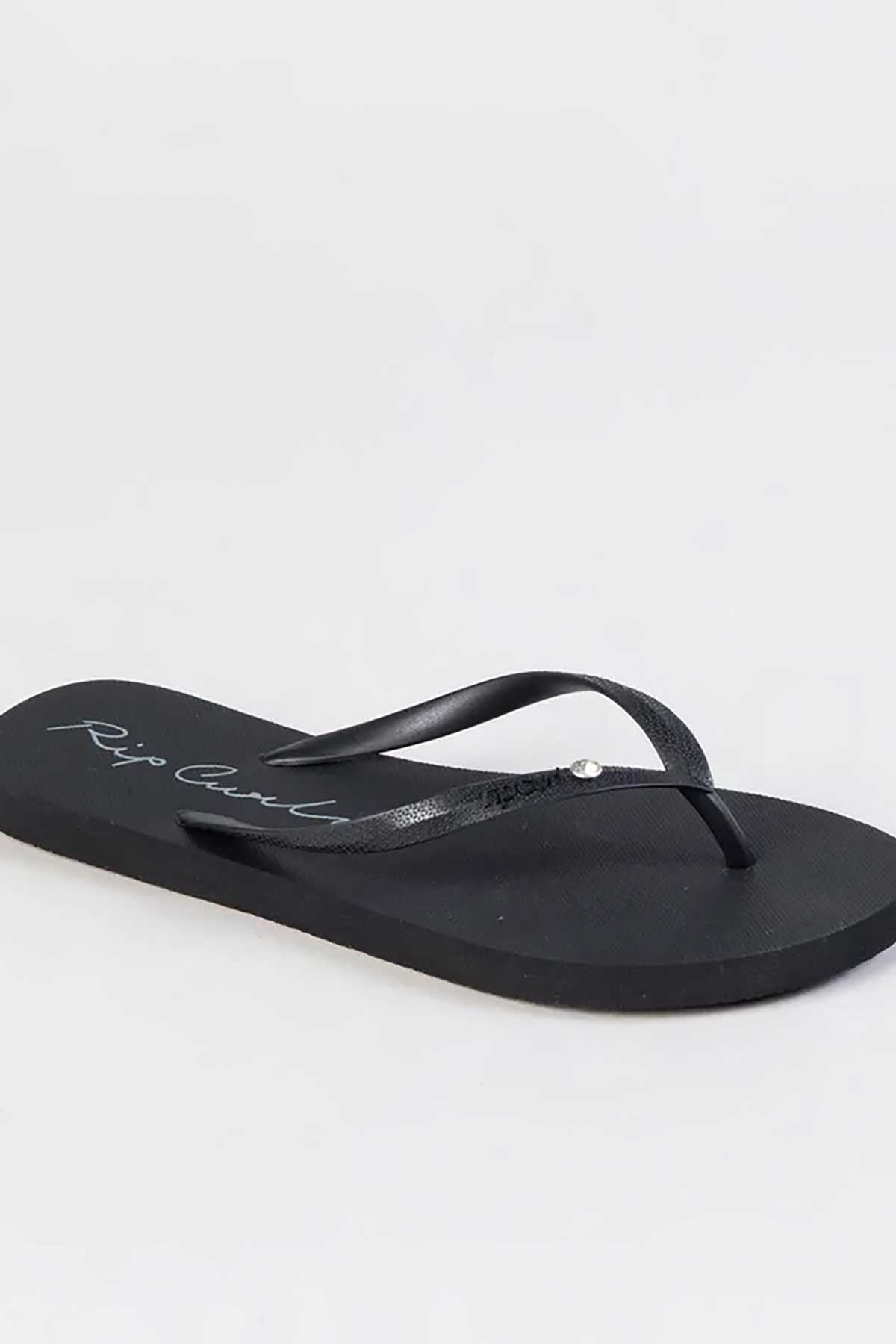 Rip Curl Thongs Script Wave-Single