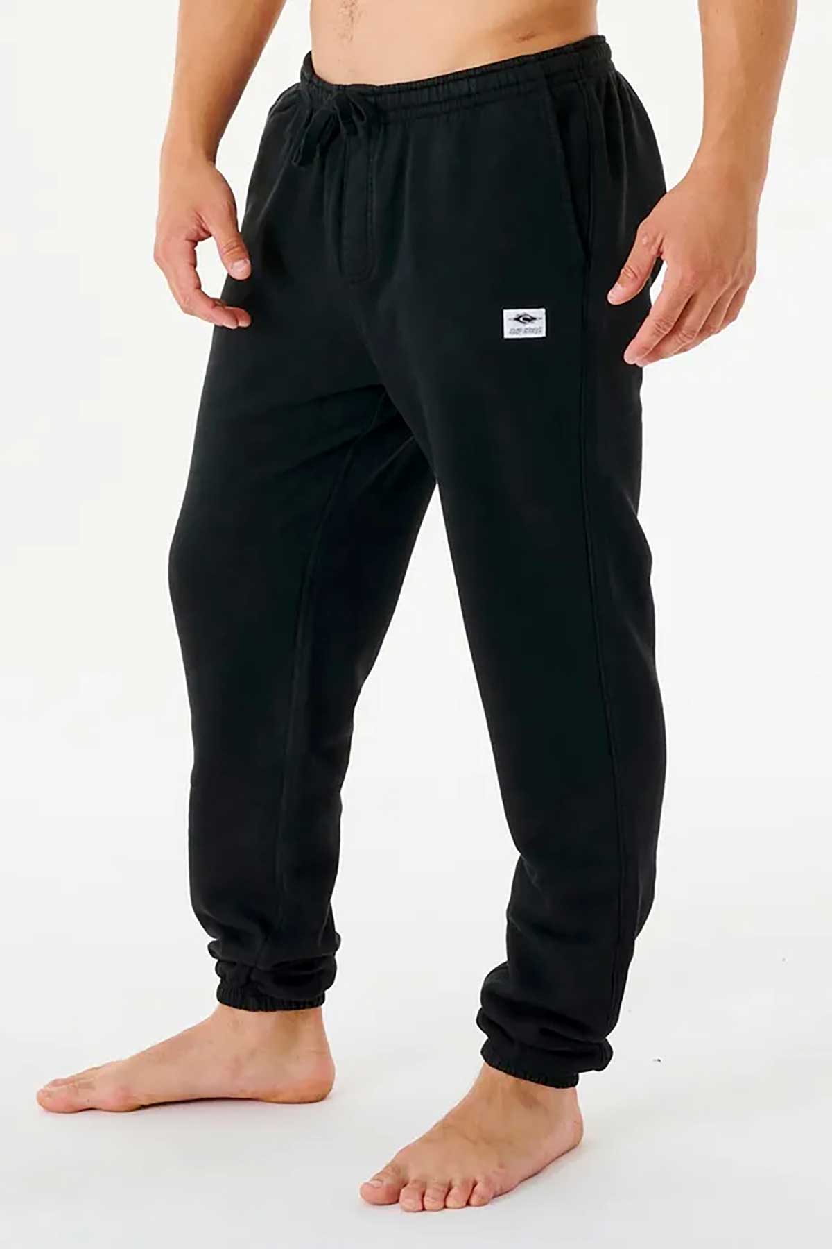 Rip Curl Track Pant - Original Surfers, vintage wash.