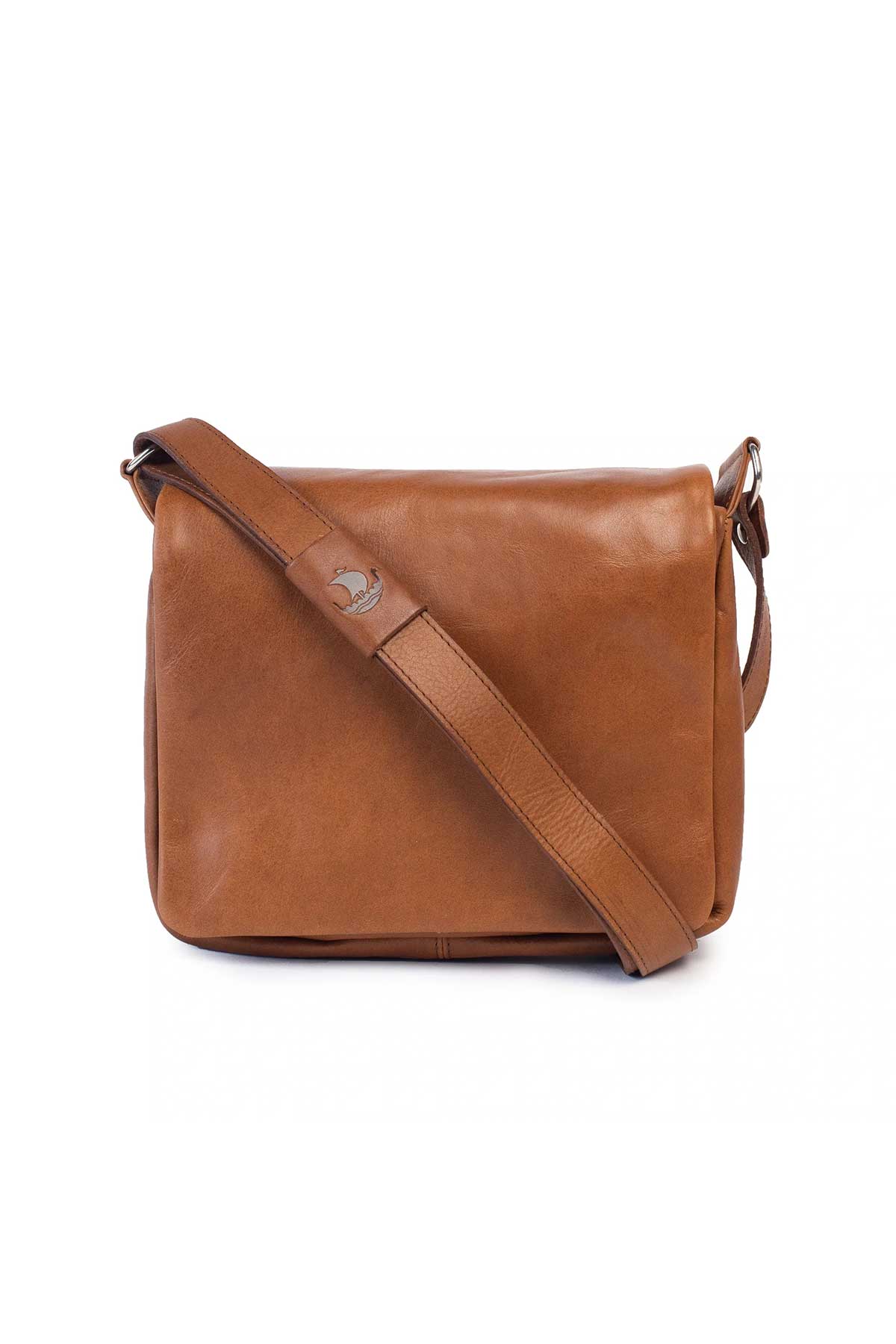Henk Berg - Alex satchel Small vintage