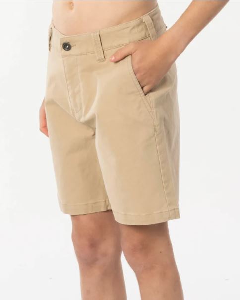 Rip Curl Epic Walkshort - Boy