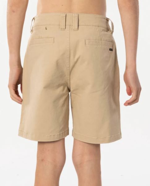 Rip Curl Epic Walkshort - Boy