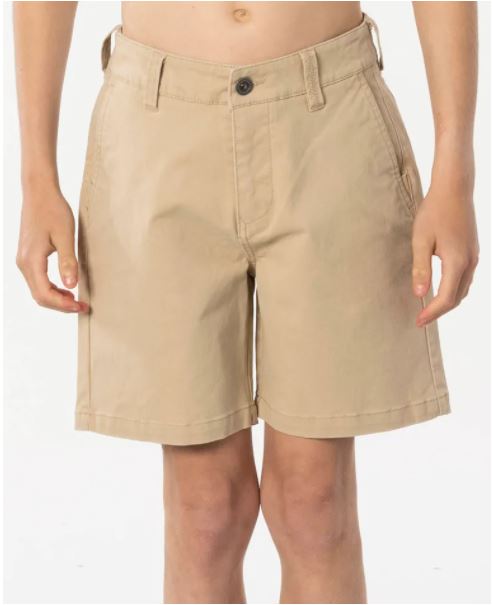 Rip Curl Epic Walkshort - Boy