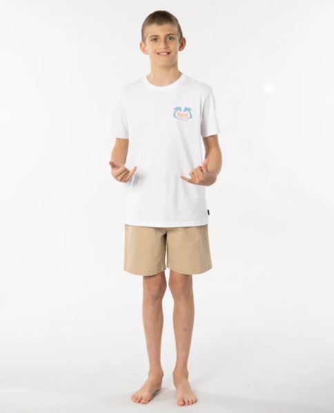 Rip Curl Epic Walkshort - Boy