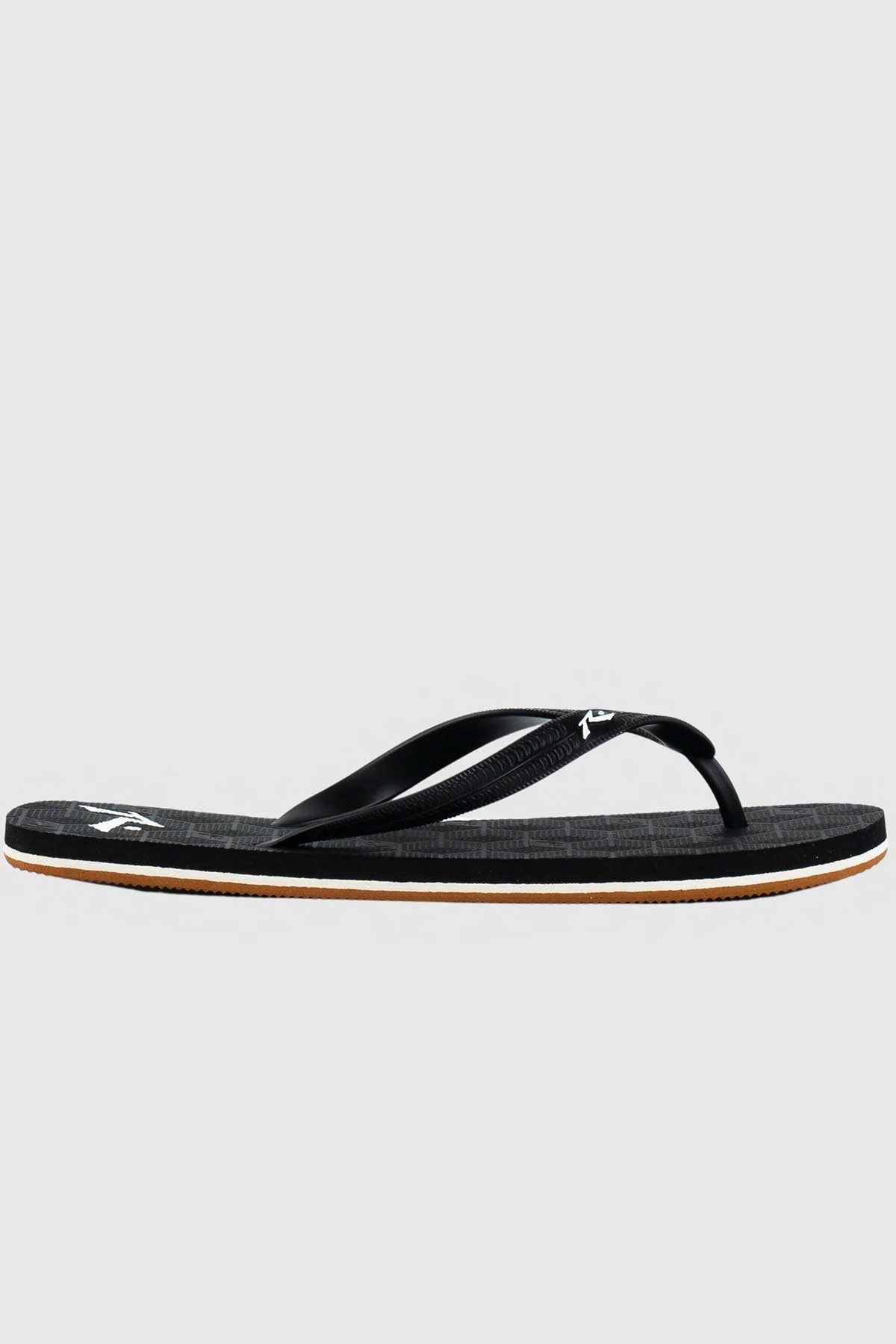 Rusty, Cut Loose Thong. black white and brown soul.