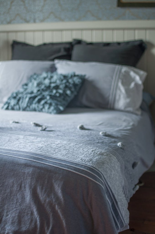 Inside look at a North West Tasmanian home