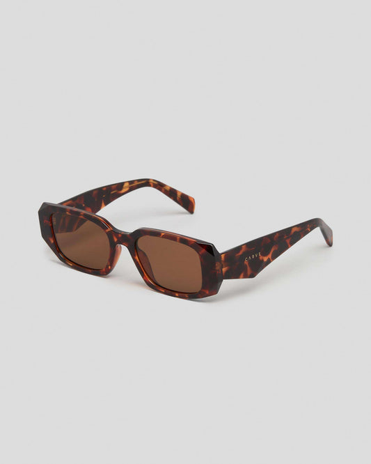 Carve Milan Sunglasses