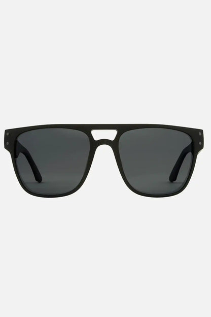 Carve The Hub Polarized Sunglasses XL