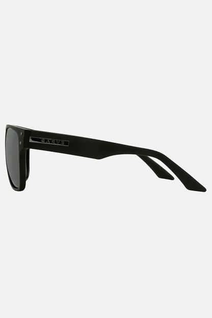 Carve The Hub Polarized Sunglasses XL