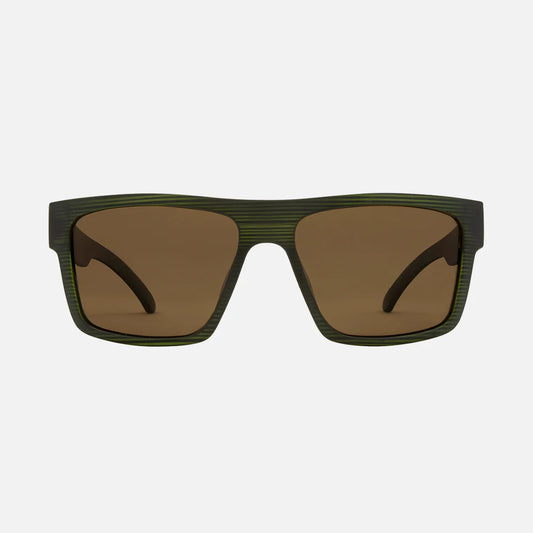 Carve Volley XL Polarized