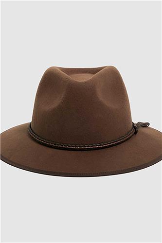 Billabong Hat Dutton Fedora