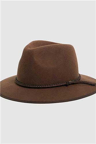 Billabong Hat Dutton Fedora