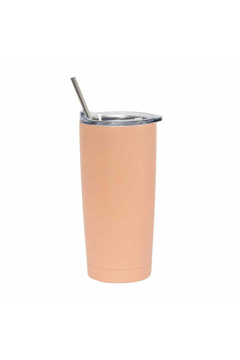Annabel trends smoothie cup stainless steel