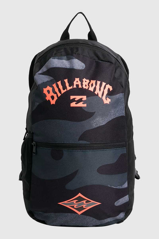 Billabong Backpack Norfolk Lite