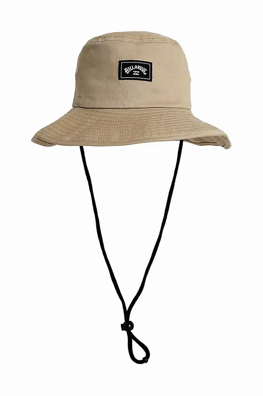 Billabong Men's Big John Bucket Hat