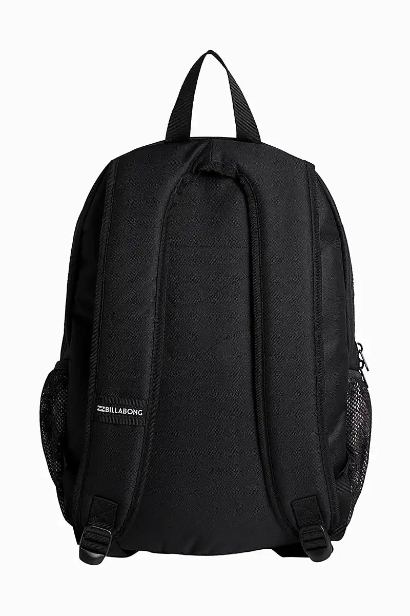 Billabong Women's Just For You 27L Backpack