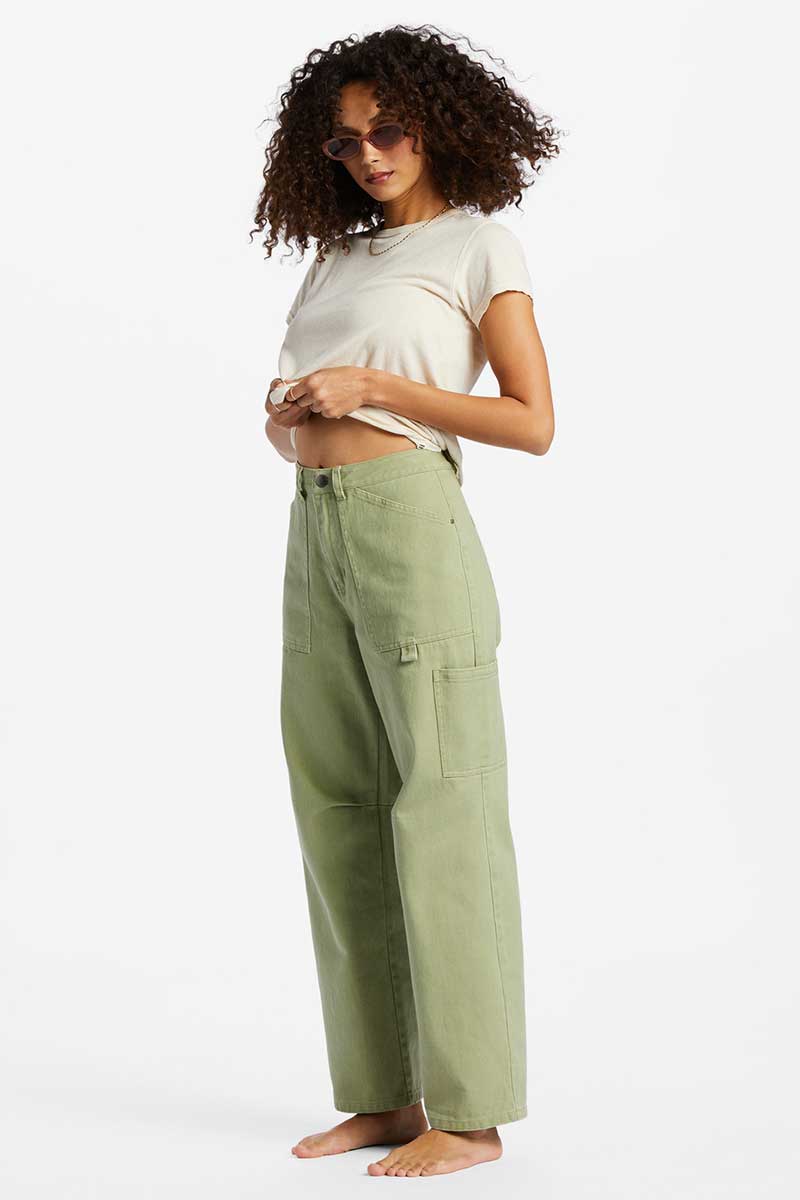 Billabong Avo Leia Pant