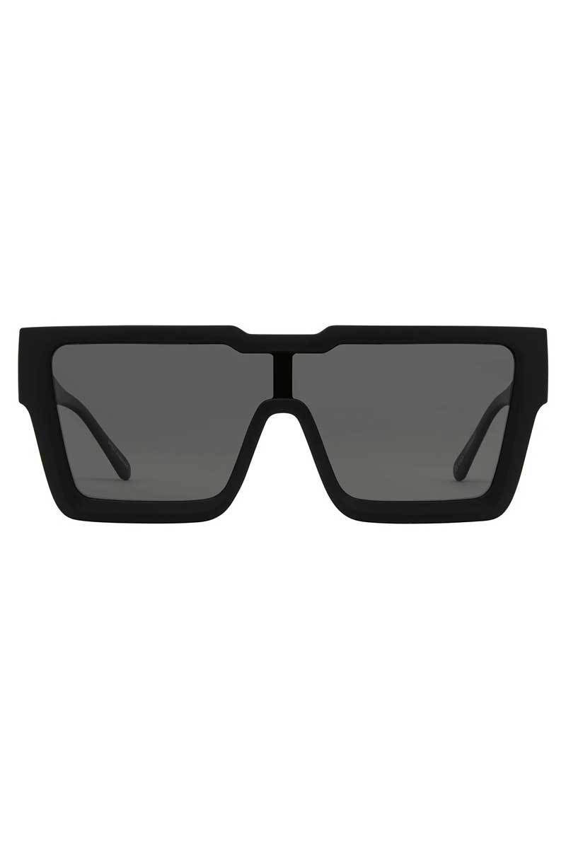 Carve Vegas Polarized Front View