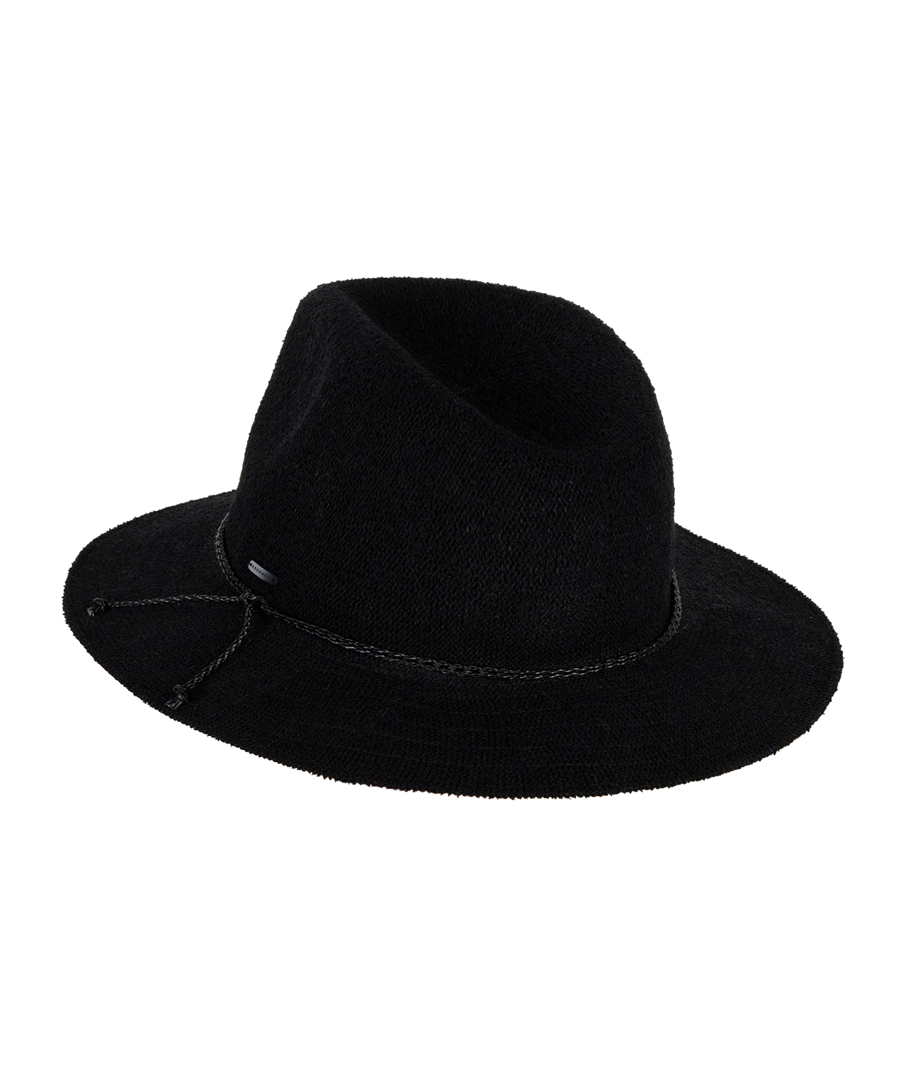 Kooringal Safari hat - Sadie