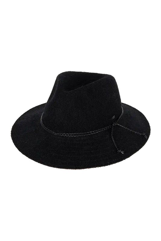 Kooringal Safari hat - Sadie