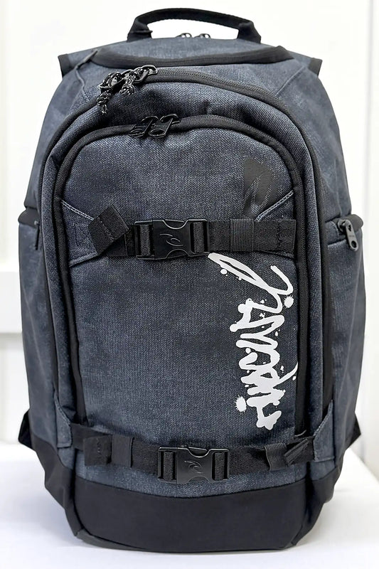 Rip Curl Posse 33L Classic Surf Backpack - Navy Marle