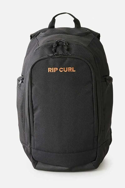Rip Curl Posse 33L Backpack Front View