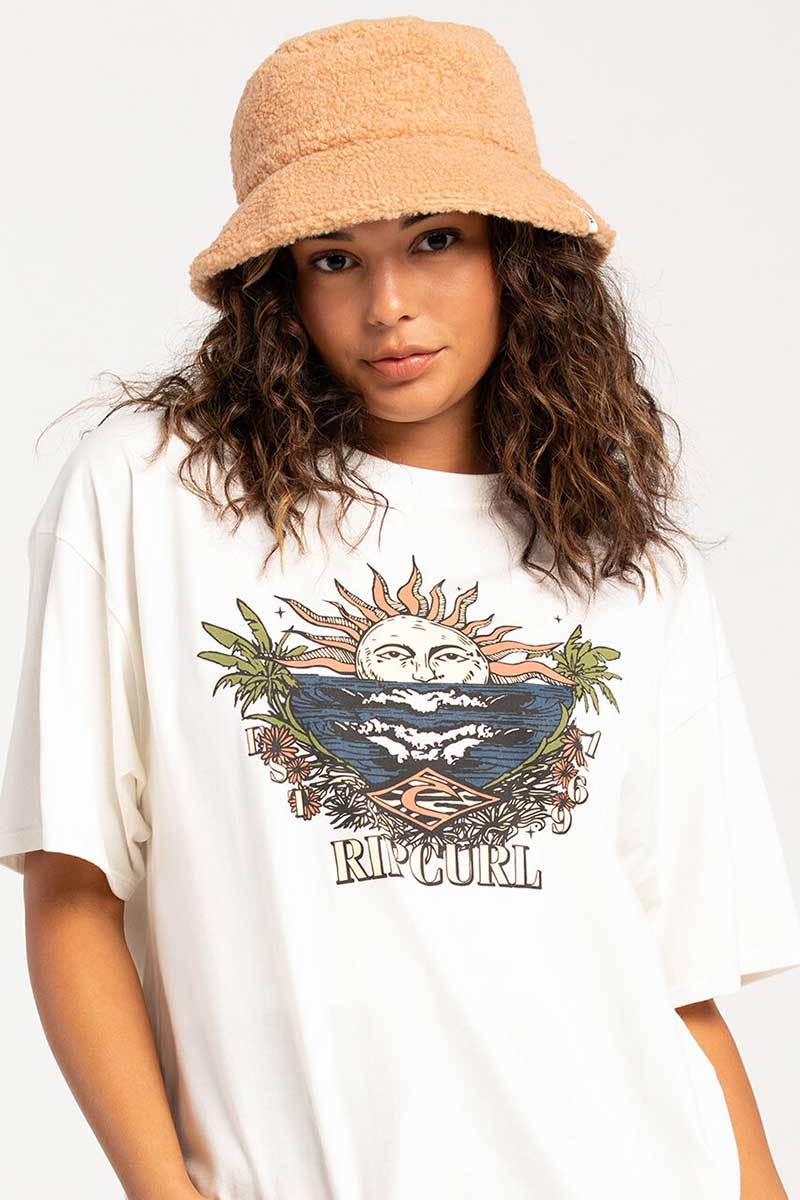 Rip Curl Sherpa Bucket 