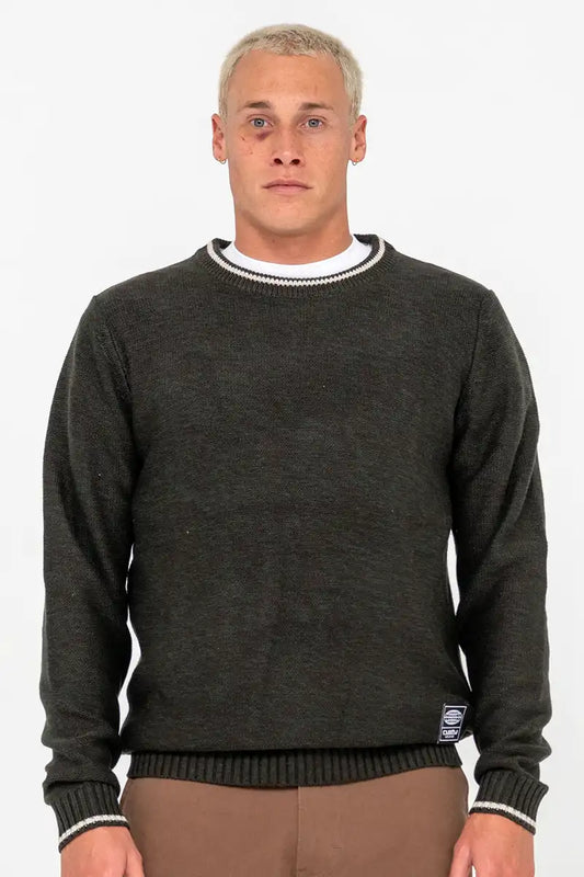 Rusty clothing | shop Rusty clothing online | Chille