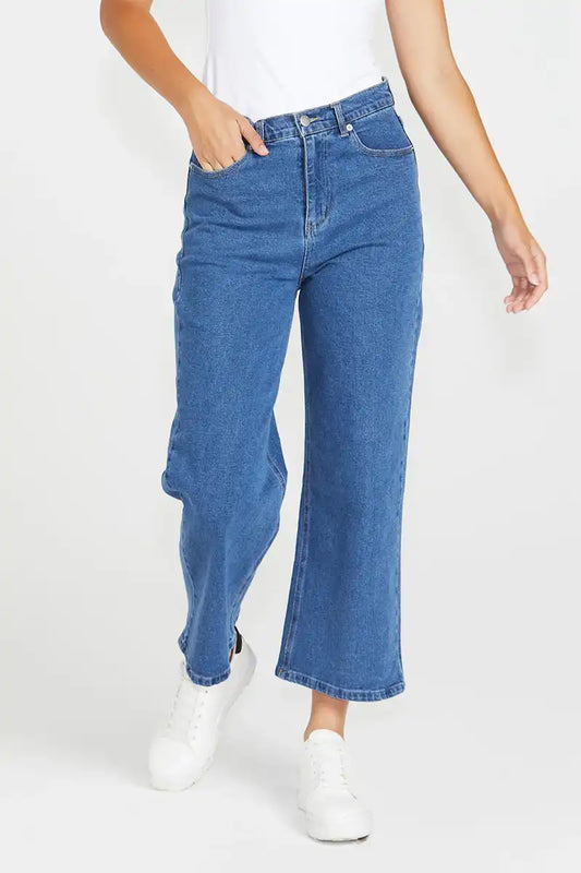 Womens-Sandy-Jean-80-Vintage-Wash