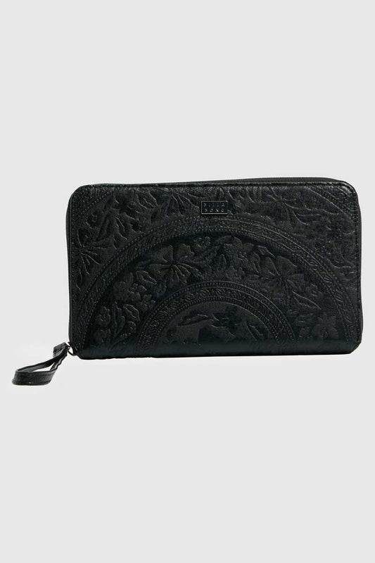 Billabong-Hibiscus-Travel-Wallet