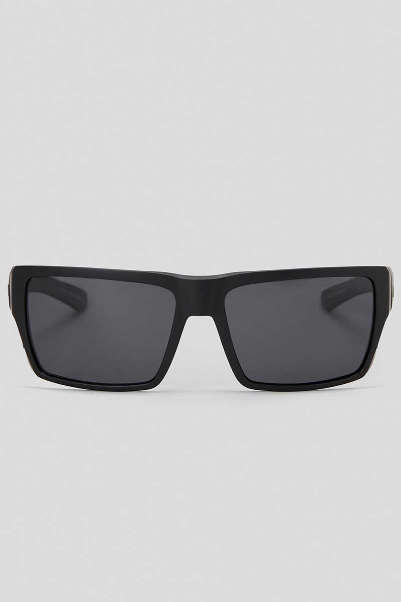 Carve Sanada Sunglasses Polarized Front View
