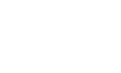 Chille Lifestyle Logo