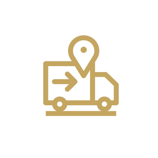 Express Exchange & Return Shipping Labels
