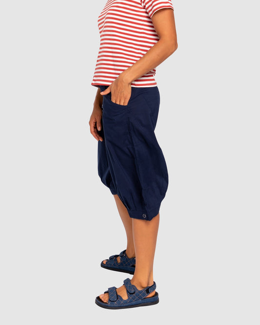 boom shankar jada shorts basic navy